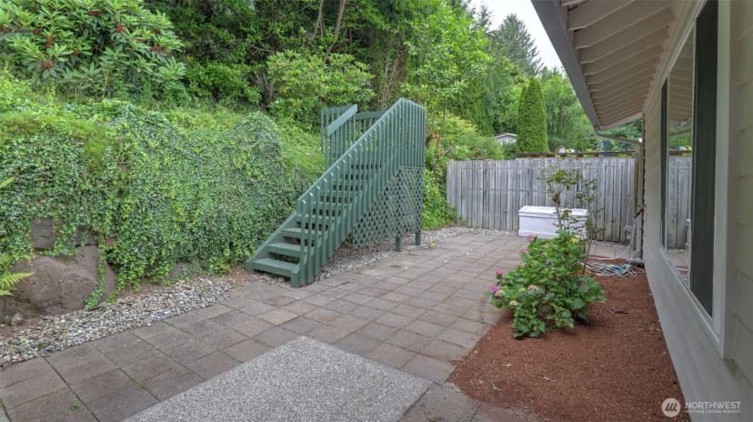 Property photo for 15041 Se Fairwood Boulevard, Renton photo 27