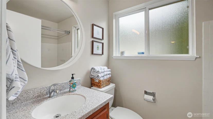Property photo for 15041 Se Fairwood Boulevard, Renton photo 23