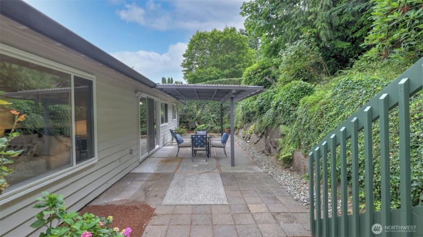 Property photo for 15041 Se Fairwood Boulevard, Renton photo 28
