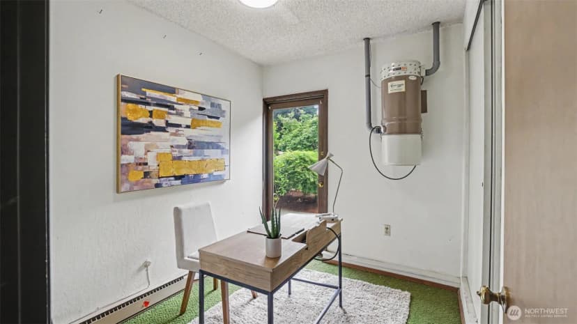 Property photo for 15041 Se Fairwood Boulevard, Renton photo 25
