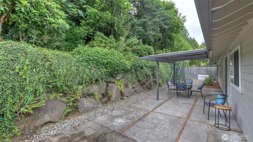 Property photo for 15041 Se Fairwood Boulevard, Renton photo 30