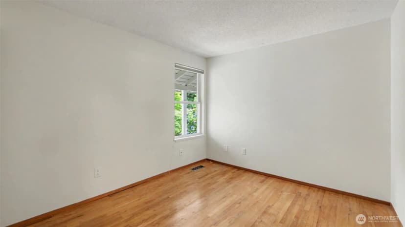 Property photo for 15041 Se Fairwood Boulevard, Renton photo 22