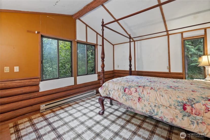 Property photo for 43103 Hilligoss Lane E, Eatonville photo 29