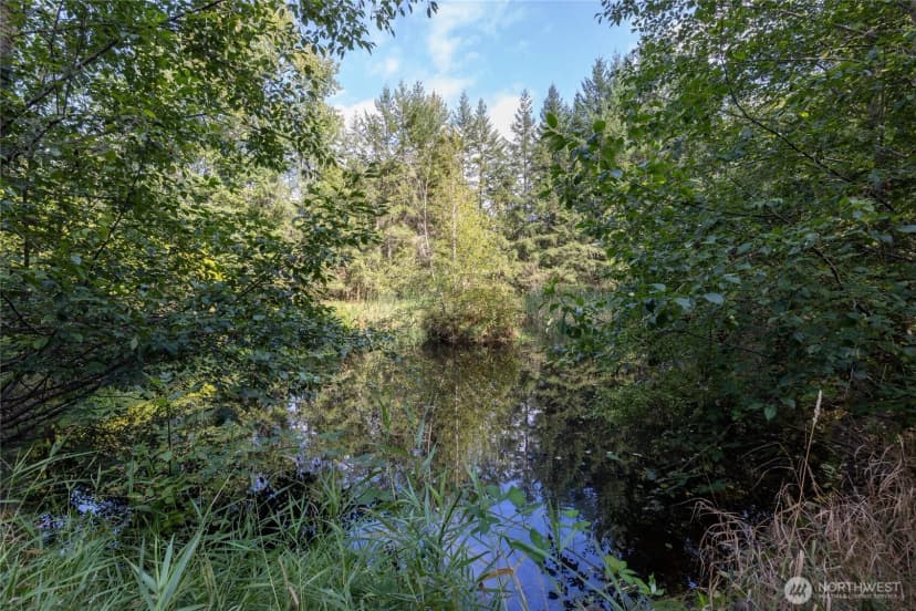 Property photo for 43103 Hilligoss Lane E, Eatonville photo 36