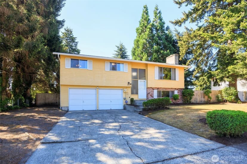 Property photo for 8926 Emerson Place, Everett photo 21