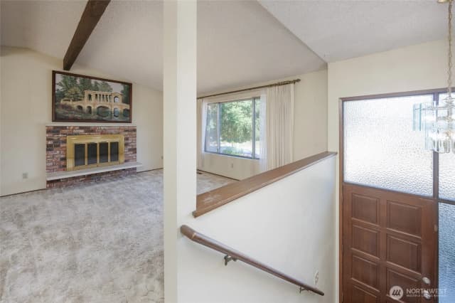 Property photo for 8926 Emerson Place, Everett photo 3