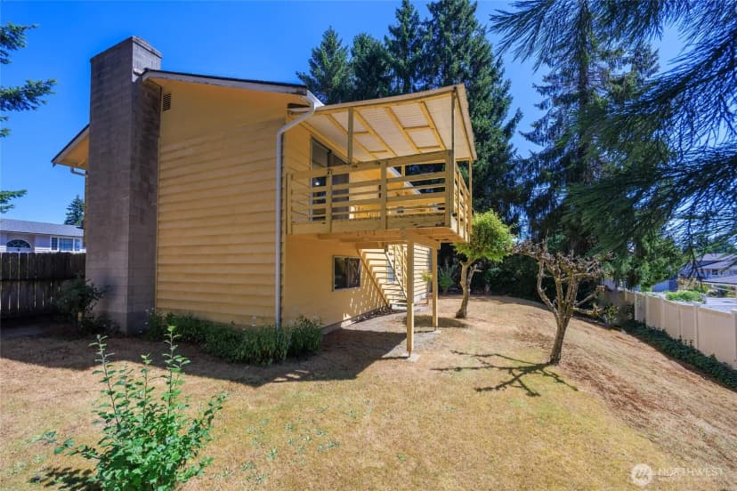 Property photo for 8926 Emerson Place, Everett photo 18