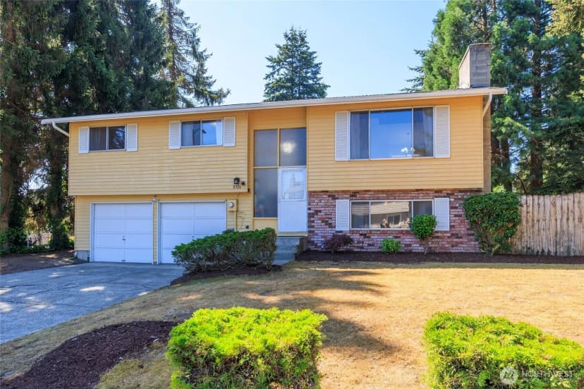 Property photo for 8926 Emerson Place, Everett photo 2