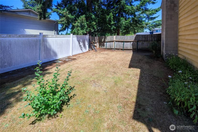 Property photo for 8926 Emerson Place, Everett photo 19