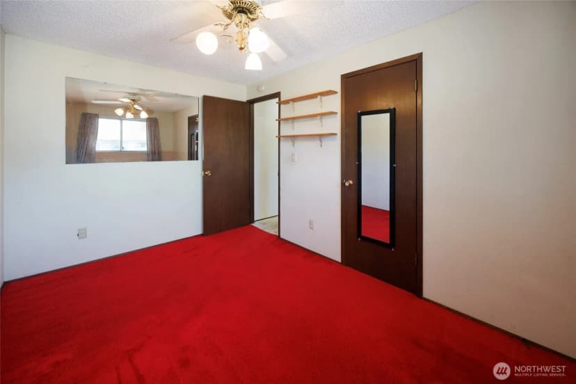 Property photo for 8926 Emerson Place, Everett photo 13