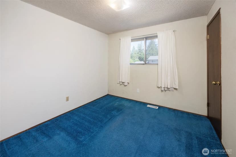 Property photo for 8926 Emerson Place, Everett photo 12
