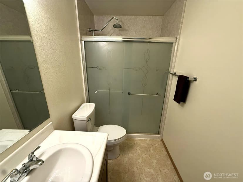 Property photo for 4218 Wonderwood Lane Se, Lacey photo 21