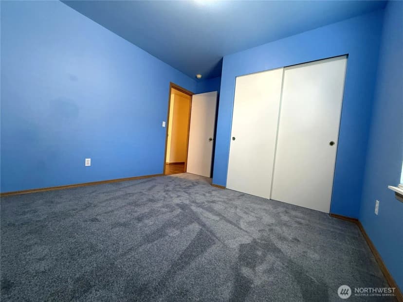 Property photo for 4218 Wonderwood Lane Se, Lacey photo 16
