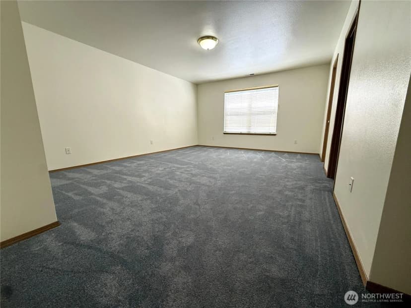 Property photo for 4218 Wonderwood Lane Se, Lacey photo 22