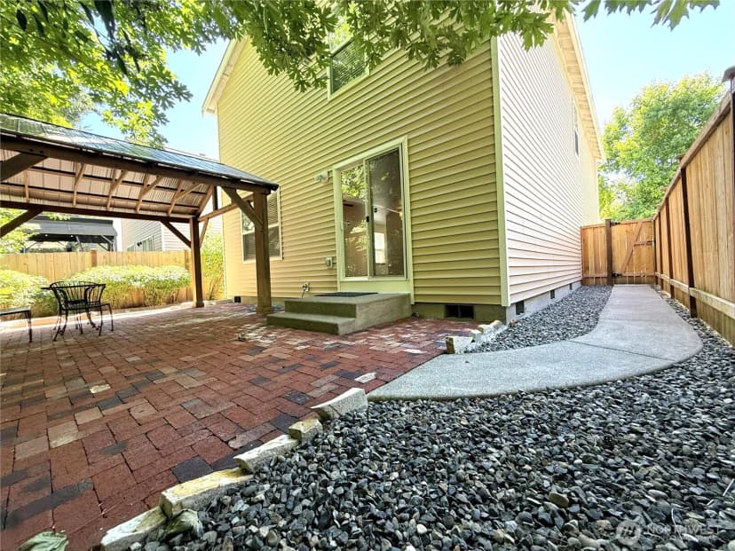 Property photo for 4218 Wonderwood Lane Se, Lacey photo 29