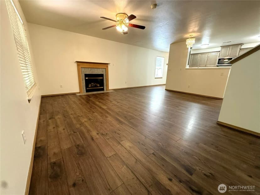 Property photo for 4218 Wonderwood Lane Se, Lacey photo 8