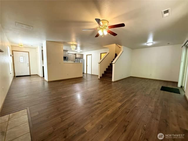 Property photo for 4218 Wonderwood Lane Se, Lacey photo 3