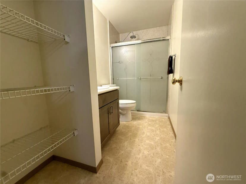 Property photo for 4218 Wonderwood Lane Se, Lacey photo 20