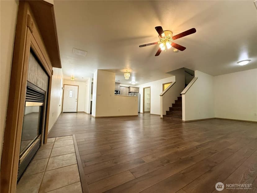 Property photo for 4218 Wonderwood Lane Se, Lacey photo 7