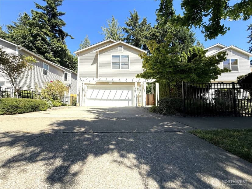 Property photo for 4218 Wonderwood Lane Se, Lacey