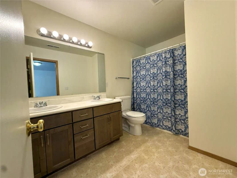 Property photo for 4218 Wonderwood Lane Se, Lacey photo 24