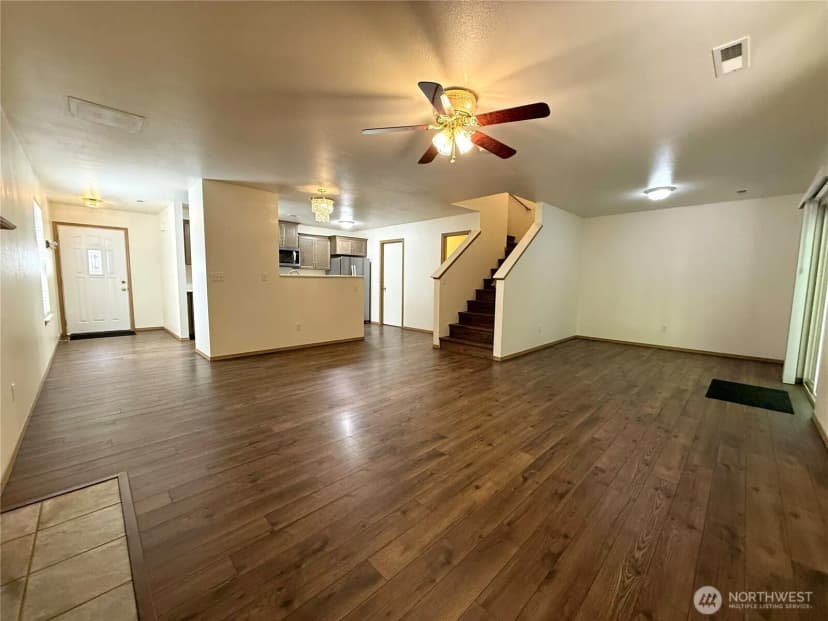 Property photo for 4218 Wonderwood Lane Se, Lacey photo 9