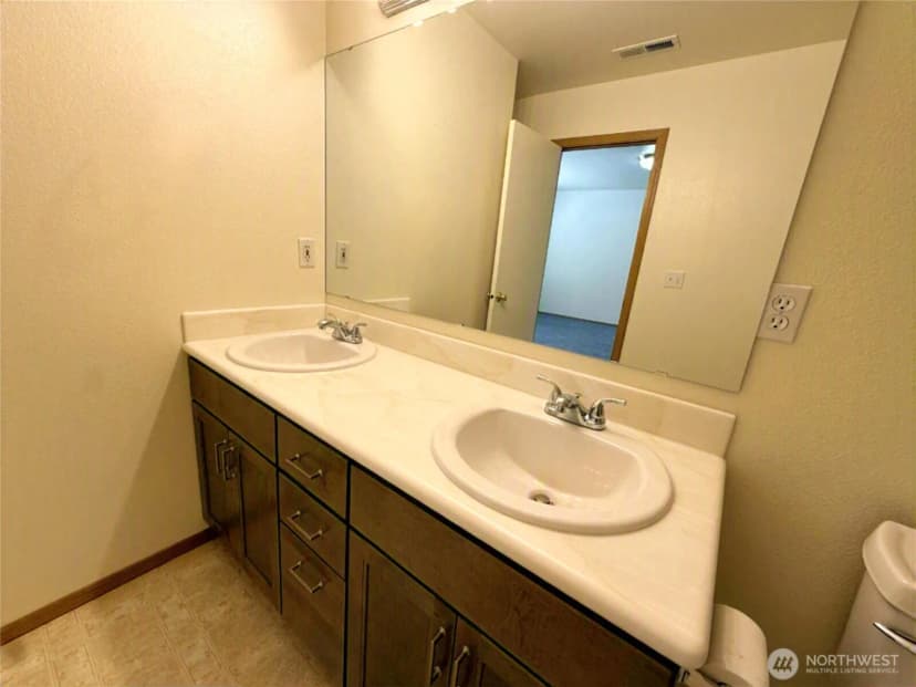 Property photo for 4218 Wonderwood Lane Se, Lacey photo 26