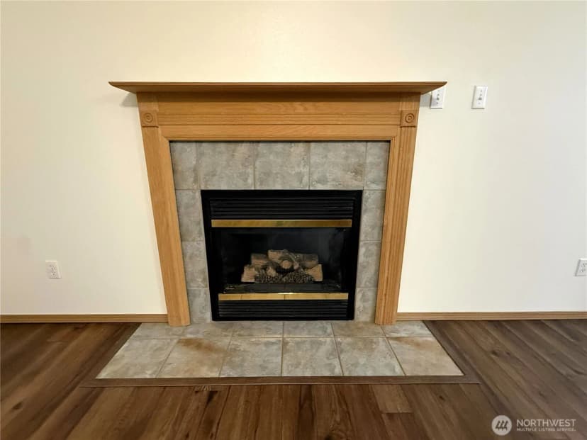 Property photo for 4218 Wonderwood Lane Se, Lacey photo 10