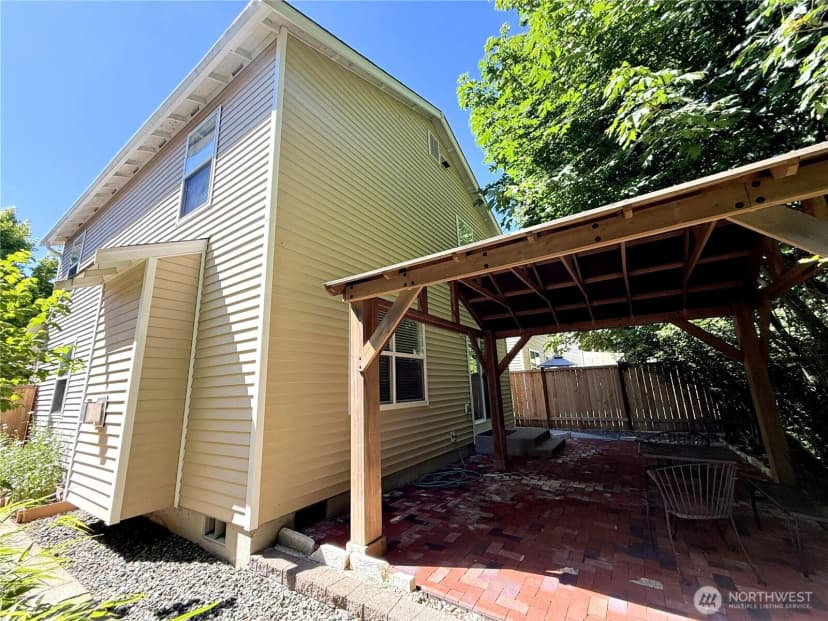 Property photo for 4218 Wonderwood Lane Se, Lacey photo 30