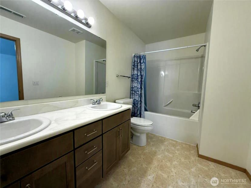 Property photo for 4218 Wonderwood Lane Se, Lacey photo 25