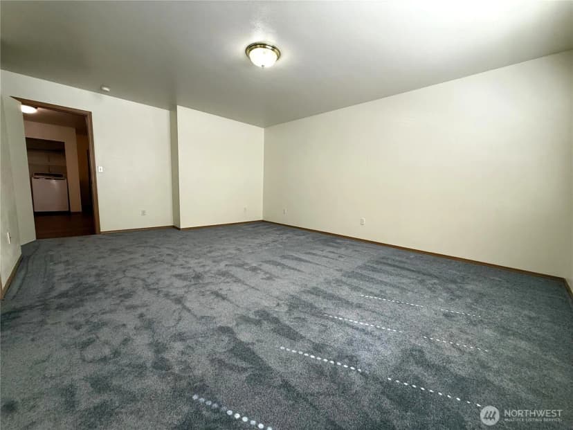 Property photo for 4218 Wonderwood Lane Se, Lacey photo 23