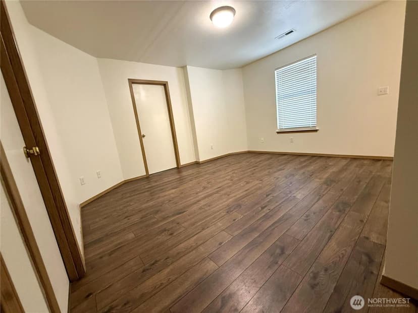 Property photo for 4218 Wonderwood Lane Se, Lacey photo 15