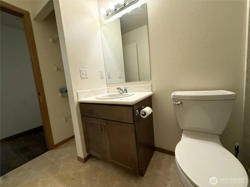 Property photo for 4218 Wonderwood Lane Se, Lacey photo 19