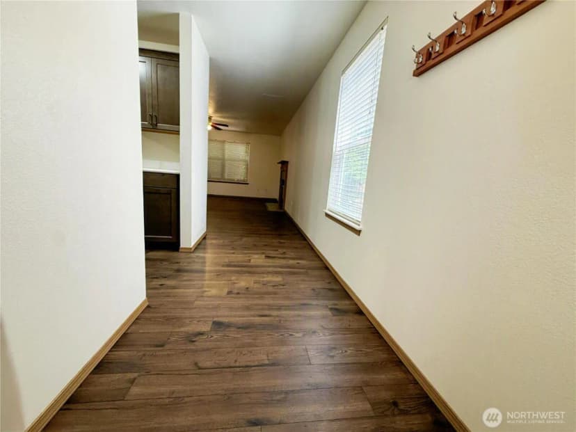 Property photo for 4218 Wonderwood Lane Se, Lacey photo 11