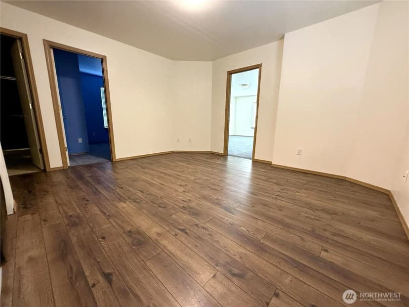 Property photo for 4218 Wonderwood Lane Se, Lacey photo 14