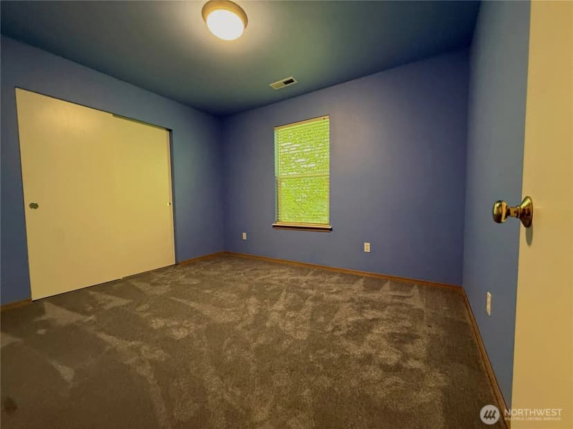 Property photo for 4218 Wonderwood Lane Se, Lacey photo 17