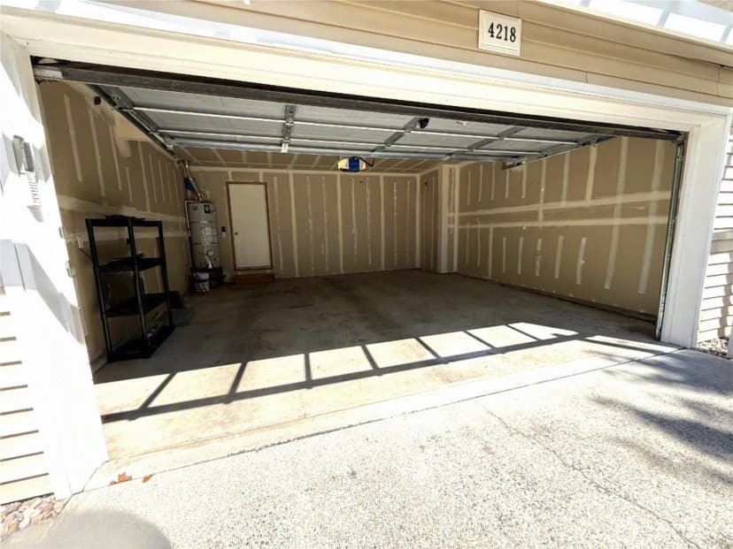 Property photo for 4218 Wonderwood Lane Se, Lacey photo 33