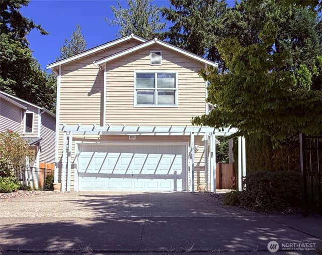 Property photo for 4218 Wonderwood Lane Se, Lacey photo 2