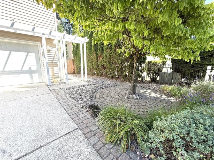 Property photo for 4218 Wonderwood Lane Se, Lacey photo 32