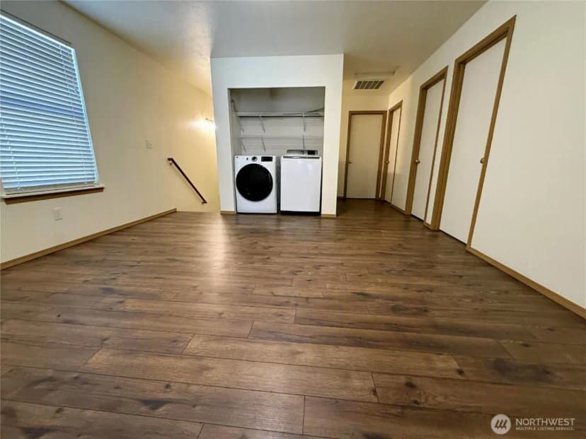 Property photo for 4218 Wonderwood Lane Se, Lacey photo 13