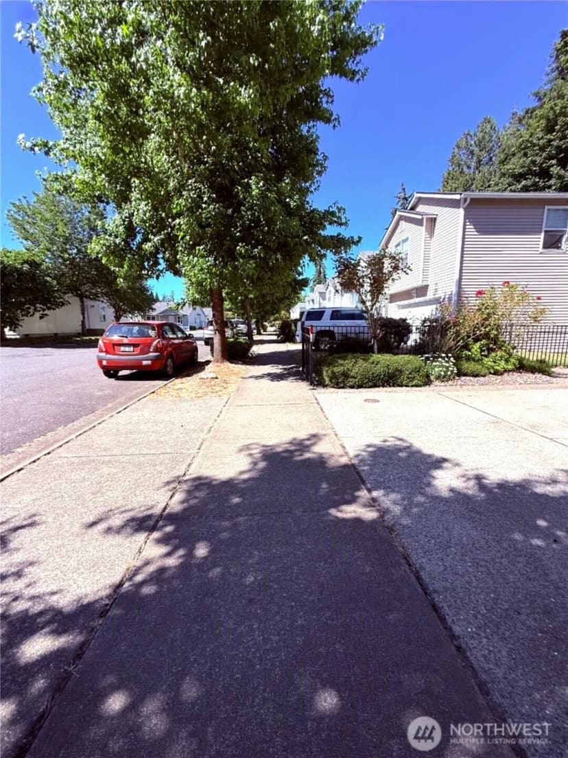 Property photo for 4218 Wonderwood Lane Se, Lacey photo 39