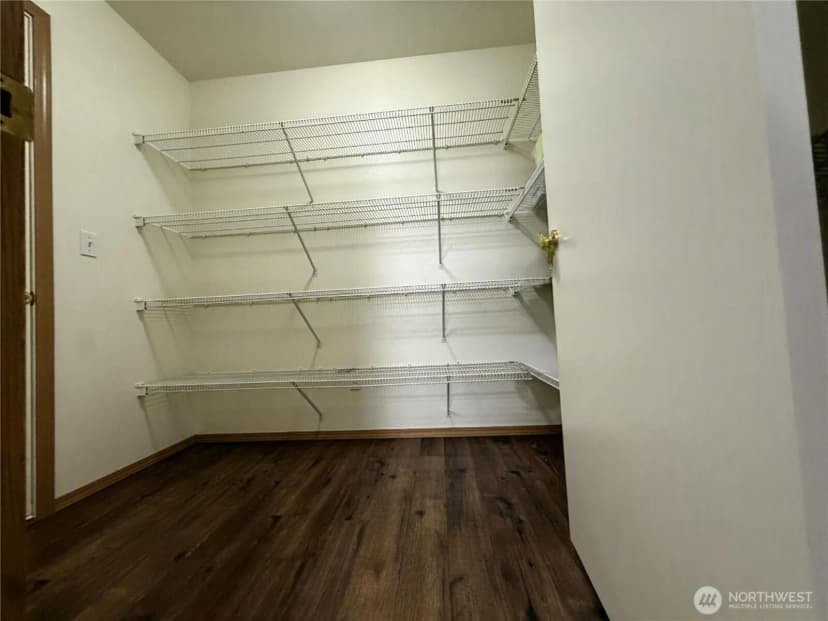 Property photo for 4218 Wonderwood Lane Se, Lacey photo 6