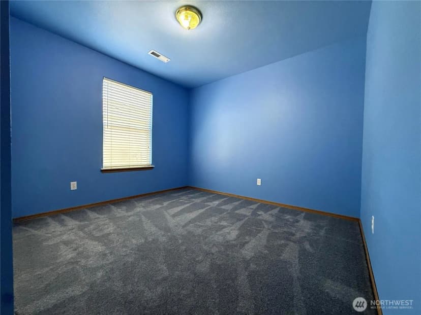 Property photo for 4218 Wonderwood Lane Se, Lacey photo 18