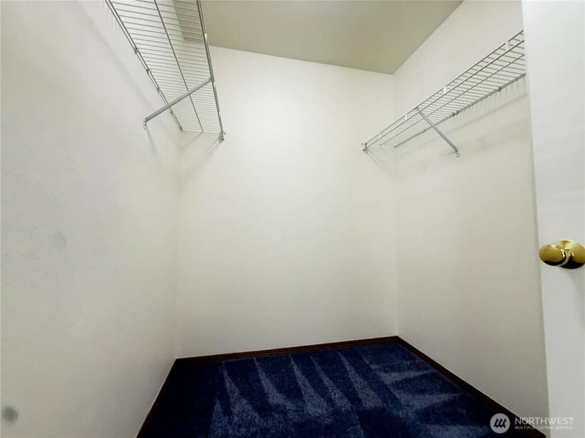 Property photo for 4218 Wonderwood Lane Se, Lacey photo 27
