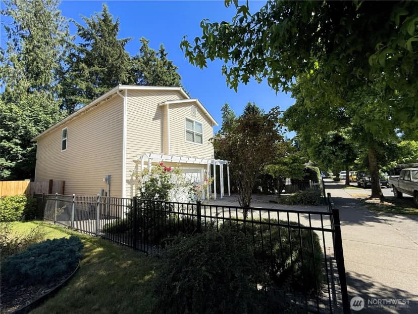 Property photo for 4218 Wonderwood Lane Se, Lacey photo 28