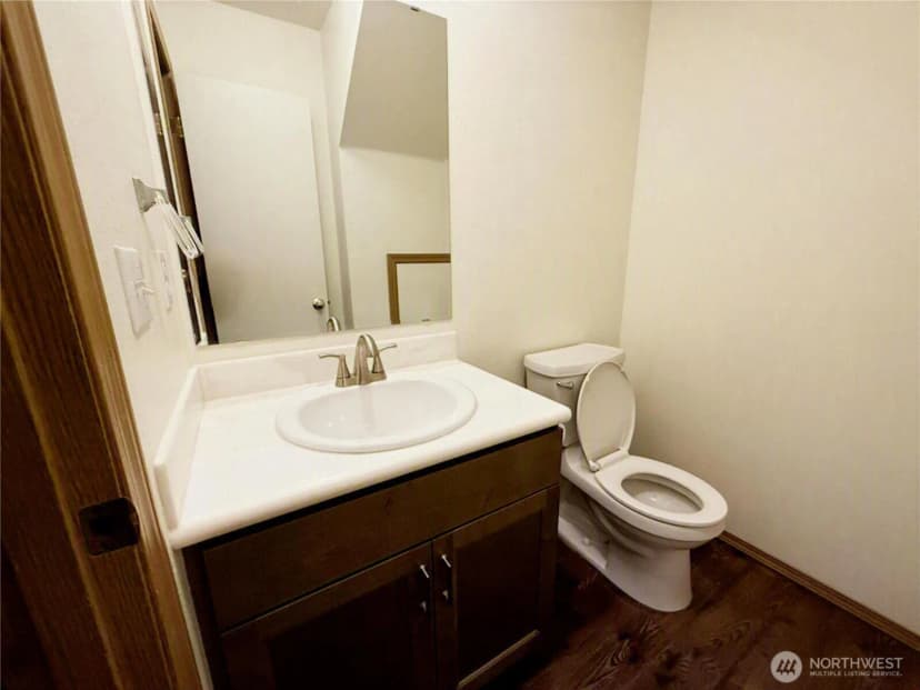 Property photo for 4218 Wonderwood Lane Se, Lacey photo 12