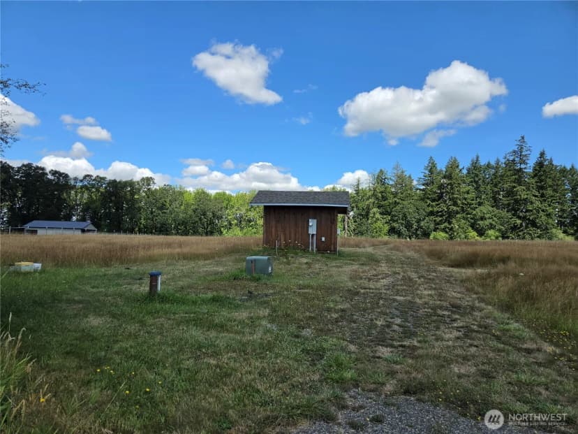 Property photo for 177 Poetsch Road, Toledo photo 8