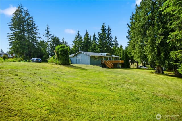 Property photo for 415 118th Avenue E, Edgewood photo 5