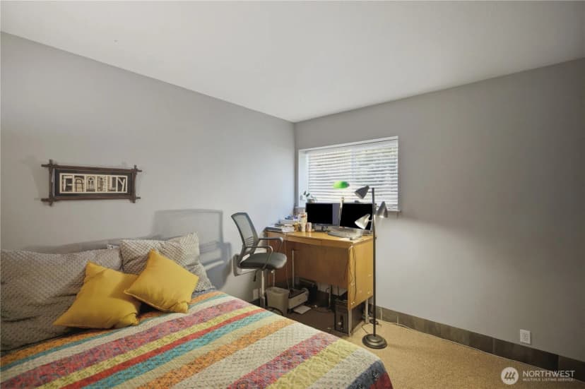 Property photo for 415 118th Avenue E, Edgewood photo 17