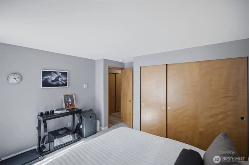 Property photo for 415 118th Avenue E, Edgewood photo 34